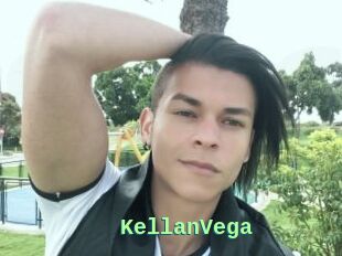 KellanVega