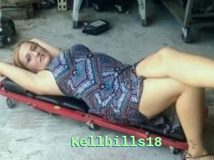 Kellbills18