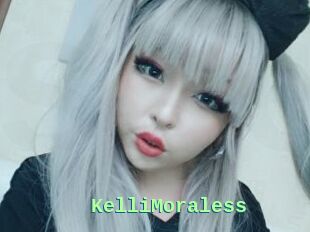 KelliMoraless