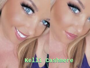 Kelli_Cashmere