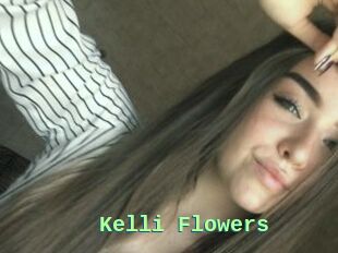 Kelli_Flowers