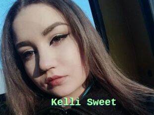 Kelli_Sweet