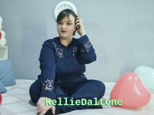 KellieDaltone