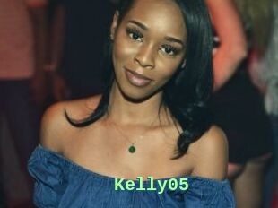 Kelly05 S Sexe