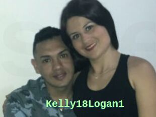 Kelly18Logan1