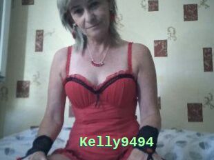 Kelly9494