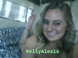 Kelly_Alexis