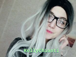 KellyChianti