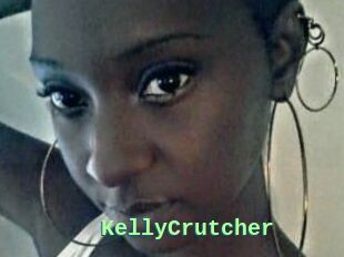 Kelly_Crutcher