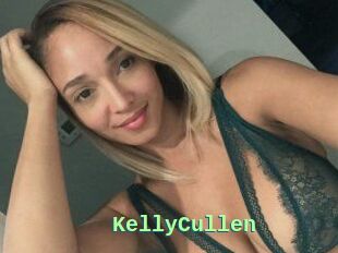 Kelly_Cullen