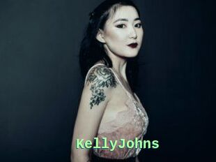 KellyJohns