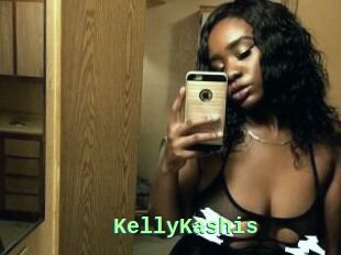 Kelly_Kashis