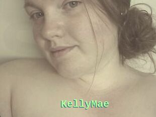 KellyMae