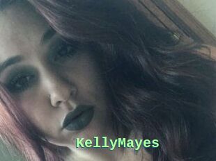 Kelly_Mayes