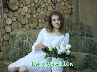 KellyMellow