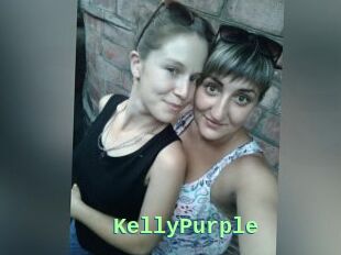 KellyPurple