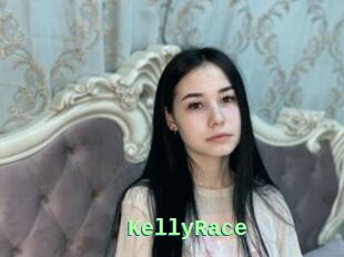 KellyRace