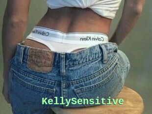 KellySensitive