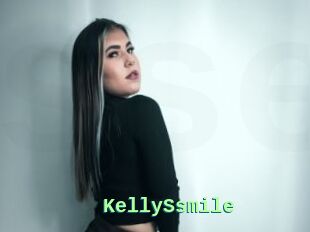 KellySsmile