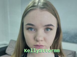 KellySttormm