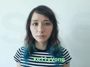 KellyVong