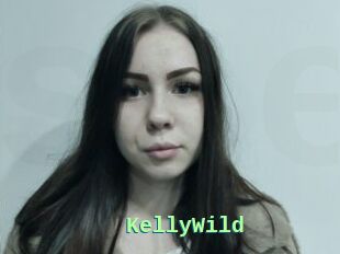 KellyWild