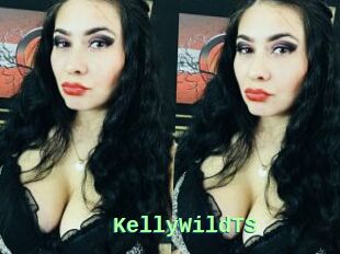 KellyWildTS