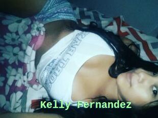 Kelly_Fernandez