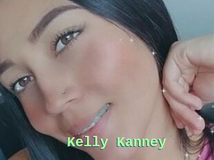 Kelly_Kanney