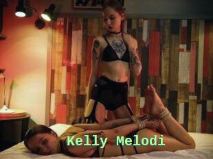 Kelly_Melodi