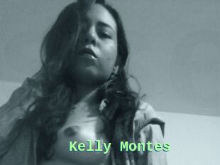 Kelly_Montes