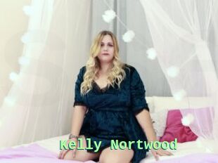 Kelly_Nortwood