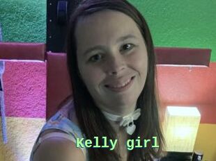 Kelly_girl