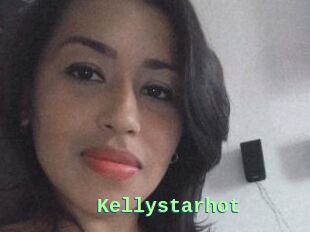 Kellystarhot