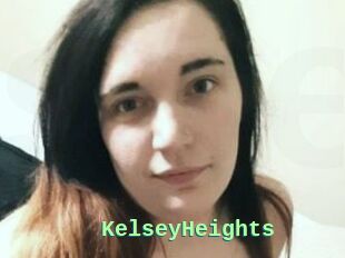 KelseyHeights