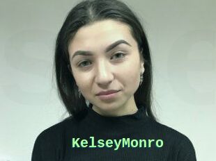 KelseyMonro