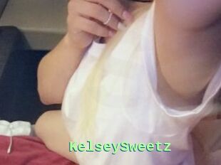 KelseySweetz