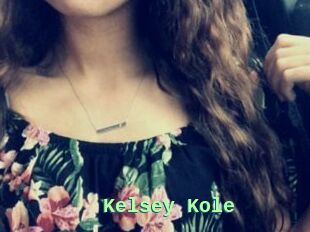 Kelsey_Kole