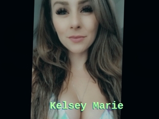 Kelsey_Marie