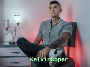 KelvinCoper