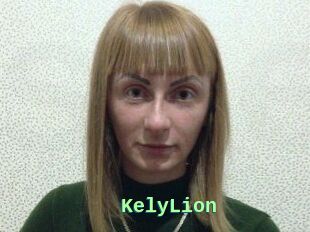 KelyLion