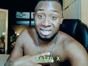 Kelzo_X