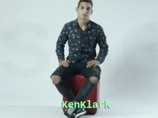 KenKlark