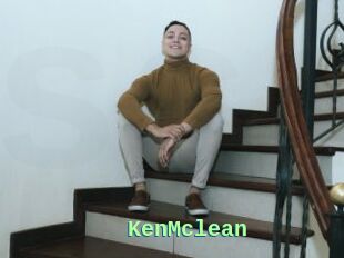 KenMclean