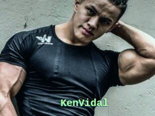 KenVidal