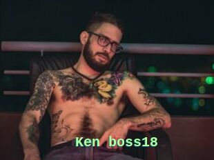 Ken_boss18