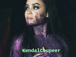 KendalCoupeer