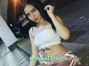 KendalDunne