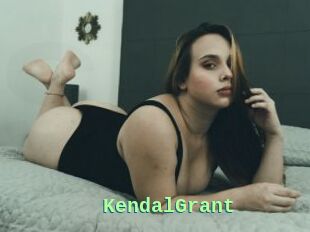 KendalGrant