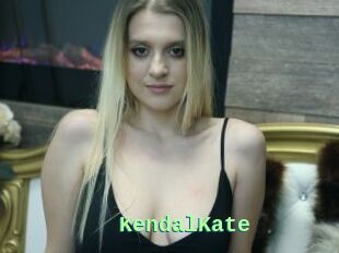 KendalKate